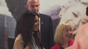 Имя файла=Cheryl_Opens_Prince2592s_Trust_Centre_mp40052.jpg
Размер файла=203КБ
Размеры=1920x1080
Дата=Фев 23, 2018 Cheryl_Opens_Prince2592s_Trust_Centre_mp40052.jpg