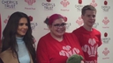 Имя файла=Cheryl_Opens_Prince2592s_Trust_Centre_mp40063.jpg
Размер файла=143КБ
Размеры=1920x1080
Дата=Фев 23, 2018 Cheryl_Opens_Prince2592s_Trust_Centre_mp40063.jpg