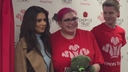 Имя файла=Cheryl_Opens_Prince2592s_Trust_Centre_mp40065.jpg
Размер файла=131КБ
Размеры=1920x1080
Дата=Фев 23, 2018 Cheryl_Opens_Prince2592s_Trust_Centre_mp40065.jpg