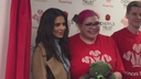 Имя файла=Cheryl_Opens_Prince2592s_Trust_Centre_mp40066.jpg
Размер файла=130КБ
Размеры=1920x1080
Дата=Фев 23, 2018 Cheryl_Opens_Prince2592s_Trust_Centre_mp40066.jpg
