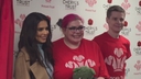 Имя файла=Cheryl_Opens_Prince2592s_Trust_Centre_mp40067.jpg
Размер файла=153КБ
Размеры=1920x1080
Дата=Фев 23, 2018 Cheryl_Opens_Prince2592s_Trust_Centre_mp40067.jpg