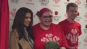 Имя файла=Cheryl_Opens_Prince2592s_Trust_Centre_mp40068.jpg
Размер файла=158КБ
Размеры=1920x1080
Дата=Фев 23, 2018 Cheryl_Opens_Prince2592s_Trust_Centre_mp40068.jpg