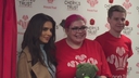 Имя файла=Cheryl_Opens_Prince2592s_Trust_Centre_mp40069.jpg
Размер файла=156КБ
Размеры=1920x1080
Дата=Фев 23, 2018 Cheryl_Opens_Prince2592s_Trust_Centre_mp40069.jpg