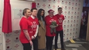 Имя файла=Cheryl_Opens_Prince2592s_Trust_Centre_mp40072.jpg
Размер файла=179КБ
Размеры=1920x1080
Дата=Фев 23, 2018 Cheryl_Opens_Prince2592s_Trust_Centre_mp40072.jpg