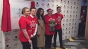 Имя файла=Cheryl_Opens_Prince2592s_Trust_Centre_mp40073.jpg
Размер файла=184КБ
Размеры=1920x1080
Дата=Фев 23, 2018 Cheryl_Opens_Prince2592s_Trust_Centre_mp40073.jpg