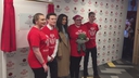 Имя файла=Cheryl_Opens_Prince2592s_Trust_Centre_mp40074.jpg
Размер файла=184КБ
Размеры=1920x1080
Дата=Фев 23, 2018 Cheryl_Opens_Prince2592s_Trust_Centre_mp40074.jpg