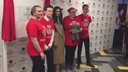 Имя файла=Cheryl_Opens_Prince2592s_Trust_Centre_mp40076.jpg
Размер файла=182КБ
Размеры=1920x1080
Дата=Фев 23, 2018 Cheryl_Opens_Prince2592s_Trust_Centre_mp40076.jpg