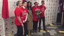 Имя файла=Cheryl_Opens_Prince2592s_Trust_Centre_mp40077.jpg
Размер файла=176КБ
Размеры=1920x1080
Дата=Фев 23, 2018 Cheryl_Opens_Prince2592s_Trust_Centre_mp40077.jpg
