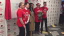 Имя файла=Cheryl_Opens_Prince2592s_Trust_Centre_mp40078.jpg
Размер файла=189КБ
Размеры=1920x1080
Дата=Фев 23, 2018 Cheryl_Opens_Prince2592s_Trust_Centre_mp40078.jpg