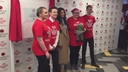 Имя файла=Cheryl_Opens_Prince2592s_Trust_Centre_mp40079.jpg
Размер файла=198КБ
Размеры=1920x1080
Дата=Фев 23, 2018 Cheryl_Opens_Prince2592s_Trust_Centre_mp40079.jpg