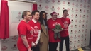 Имя файла=Cheryl_Opens_Prince2592s_Trust_Centre_mp40080.jpg
Размер файла=159КБ
Размеры=1920x1080
Дата=Фев 23, 2018 Cheryl_Opens_Prince2592s_Trust_Centre_mp40080.jpg