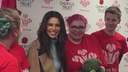 Имя файла=Cheryl_Opens_Prince2592s_Trust_Centre_mp40082.jpg
Размер файла=146КБ
Размеры=1920x1080
Дата=Фев 23, 2018 Cheryl_Opens_Prince2592s_Trust_Centre_mp40082.jpg