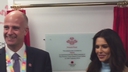 Имя файла=Cheryl_Opens_Prince2592s_Trust_Centre_mp40086.jpg
Размер файла=101КБ
Размеры=1920x1080
Дата=Фев 23, 2018 Cheryl_Opens_Prince2592s_Trust_Centre_mp40086.jpg