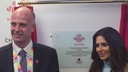 Имя файла=Cheryl_Opens_Prince2592s_Trust_Centre_mp40088.jpg
Размер файла=112КБ
Размеры=1920x1080
Дата=Фев 23, 2018 Cheryl_Opens_Prince2592s_Trust_Centre_mp40088.jpg