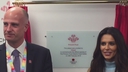 Имя файла=Cheryl_Opens_Prince2592s_Trust_Centre_mp40089.jpg
Размер файла=117КБ
Размеры=1920x1080
Дата=Фев 23, 2018 Cheryl_Opens_Prince2592s_Trust_Centre_mp40089.jpg