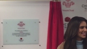 Имя файла=Cheryl_Opens_Prince2592s_Trust_Centre_mp40091.jpg
Размер файла=82КБ
Размеры=1920x1080
Дата=Фев 23, 2018 Cheryl_Opens_Prince2592s_Trust_Centre_mp40091.jpg