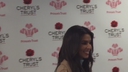 Имя файла=Cheryl_Opens_Prince2592s_Trust_Centre_mp40092.jpg
Размер файла=93КБ
Размеры=1920x1080
Дата=Фев 23, 2018 Cheryl_Opens_Prince2592s_Trust_Centre_mp40092.jpg