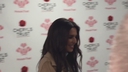 Имя файла=Cheryl_Opens_Prince2592s_Trust_Centre_mp40093.jpg
Размер файла=95КБ
Размеры=1920x1080
Дата=Фев 23, 2018 Cheryl_Opens_Prince2592s_Trust_Centre_mp40093.jpg