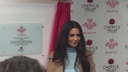 Имя файла=Cheryl_Opens_Prince2592s_Trust_Centre_mp40098.jpg
Размер файла=98КБ
Размеры=1920x1080
Дата=Фев 23, 2018 Cheryl_Opens_Prince2592s_Trust_Centre_mp40098.jpg