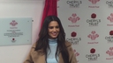 Имя файла=Cheryl_Opens_Prince2592s_Trust_Centre_mp40099.jpg
Размер файла=116КБ
Размеры=1920x1080
Дата=Фев 23, 2018 Cheryl_Opens_Prince2592s_Trust_Centre_mp40099.jpg