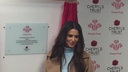 Имя файла=Cheryl_Opens_Prince2592s_Trust_Centre_mp40100.jpg
Размер файла=109КБ
Размеры=1920x1080
Дата=Фев 23, 2018 Cheryl_Opens_Prince2592s_Trust_Centre_mp40100.jpg