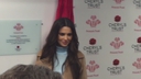 Имя файла=Cheryl_Opens_Prince2592s_Trust_Centre_mp40101.jpg
Размер файла=98КБ
Размеры=1920x1080
Дата=Фев 23, 2018 Cheryl_Opens_Prince2592s_Trust_Centre_mp40101.jpg