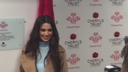 Имя файла=Cheryl_Opens_Prince2592s_Trust_Centre_mp40102.jpg
Размер файла=101КБ
Размеры=1920x1080
Дата=Фев 23, 2018 Cheryl_Opens_Prince2592s_Trust_Centre_mp40102.jpg