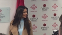 Имя файла=Cheryl_Opens_Prince2592s_Trust_Centre_mp40103.jpg
Размер файла=119КБ
Размеры=1920x1080
Дата=Фев 23, 2018 Cheryl_Opens_Prince2592s_Trust_Centre_mp40103.jpg