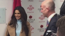 Имя файла=Cheryl_Opens_Prince2592s_Trust_Centre_mp40104.jpg
Размер файла=118КБ
Размеры=1920x1080
Дата=Фев 23, 2018 Cheryl_Opens_Prince2592s_Trust_Centre_mp40104.jpg