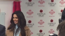 Имя файла=Cheryl_Opens_Prince2592s_Trust_Centre_mp40105.jpg
Размер файла=119КБ
Размеры=1920x1080
Дата=Фев 23, 2018 Cheryl_Opens_Prince2592s_Trust_Centre_mp40105.jpg