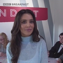 Имя файла=Cheryl_opens_her_new_centre_with_the_Prince_s_Trust_5BBBC_Breakfast5D_mp40000.jpg
Размер файла=99КБ
Размеры=1080x1080
Дата=Фев 23, 2018 Cheryl_opens_her_new_centre_with_the_Prince_s_Trust_5BBBC_Breakfast5D_mp40000.jpg