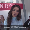 Имя файла=Cheryl_opens_her_new_centre_with_the_Prince_s_Trust_5BBBC_Breakfast5D_mp40001.jpg
Размер файла=100КБ
Размеры=1080x1080
Дата=Фев 23, 2018 Cheryl_opens_her_new_centre_with_the_Prince_s_Trust_5BBBC_Breakfast5D_mp40001.jpg