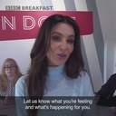 Имя файла=Cheryl_opens_her_new_centre_with_the_Prince_s_Trust_5BBBC_Breakfast5D_mp40004.jpg
Размер файла=101КБ
Размеры=1080x1080
Дата=Фев 23, 2018 Cheryl_opens_her_new_centre_with_the_Prince_s_Trust_5BBBC_Breakfast5D_mp40004.jpg