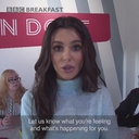Имя файла=Cheryl_opens_her_new_centre_with_the_Prince_s_Trust_5BBBC_Breakfast5D_mp40006.jpg
Размер файла=105КБ
Размеры=1080x1080
Дата=Фев 23, 2018 Cheryl_opens_her_new_centre_with_the_Prince_s_Trust_5BBBC_Breakfast5D_mp40006.jpg