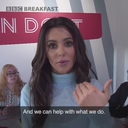 Имя файла=Cheryl_opens_her_new_centre_with_the_Prince_s_Trust_5BBBC_Breakfast5D_mp40007.jpg
Размер файла=94КБ
Размеры=1080x1080
Дата=Фев 23, 2018 Cheryl_opens_her_new_centre_with_the_Prince_s_Trust_5BBBC_Breakfast5D_mp40007.jpg