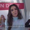 Имя файла=Cheryl_opens_her_new_centre_with_the_Prince_s_Trust_5BBBC_Breakfast5D_mp40008.jpg
Размер файла=98КБ
Размеры=1080x1080
Дата=Фев 23, 2018 Cheryl_opens_her_new_centre_with_the_Prince_s_Trust_5BBBC_Breakfast5D_mp40008.jpg