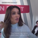 Имя файла=Cheryl_opens_her_new_centre_with_the_Prince_s_Trust_5BBBC_Breakfast5D_mp40024.jpg
Размер файла=104КБ
Размеры=1080x1080
Дата=Фев 23, 2018 Cheryl_opens_her_new_centre_with_the_Prince_s_Trust_5BBBC_Breakfast5D_mp40024.jpg