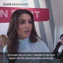 Имя файла=Cheryl_opens_her_new_centre_with_the_Prince_s_Trust_5BBBC_Breakfast5D_mp40025.jpg
Размер файла=113КБ
Размеры=1080x1080
Дата=Фев 23, 2018 Cheryl_opens_her_new_centre_with_the_Prince_s_Trust_5BBBC_Breakfast5D_mp40025.jpg