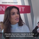 Имя файла=Cheryl_opens_her_new_centre_with_the_Prince_s_Trust_5BBBC_Breakfast5D_mp40026.jpg
Размер файла=110КБ
Размеры=1080x1080
Дата=Фев 23, 2018 Cheryl_opens_her_new_centre_with_the_Prince_s_Trust_5BBBC_Breakfast5D_mp40026.jpg