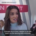 Имя файла=Cheryl_opens_her_new_centre_with_the_Prince_s_Trust_5BBBC_Breakfast5D_mp40027.jpg
Размер файла=106КБ
Размеры=1080x1080
Дата=Фев 23, 2018 Cheryl_opens_her_new_centre_with_the_Prince_s_Trust_5BBBC_Breakfast5D_mp40027.jpg