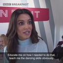 Имя файла=Cheryl_opens_her_new_centre_with_the_Prince_s_Trust_5BBBC_Breakfast5D_mp40028.jpg
Размер файла=112КБ
Размеры=1080x1080
Дата=Фев 23, 2018 Cheryl_opens_her_new_centre_with_the_Prince_s_Trust_5BBBC_Breakfast5D_mp40028.jpg