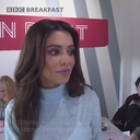 Имя файла=Cheryl_opens_her_new_centre_with_the_Prince_s_Trust_5BBBC_Breakfast5D_mp40029.jpg
Размер файла=104КБ
Размеры=1080x1080
Дата=Фев 23, 2018 Cheryl_opens_her_new_centre_with_the_Prince_s_Trust_5BBBC_Breakfast5D_mp40029.jpg