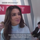Имя файла=Cheryl_opens_her_new_centre_with_the_Prince_s_Trust_5BBBC_Breakfast5D_mp40032.jpg
Размер файла=103КБ
Размеры=1080x1080
Дата=Фев 23, 2018 Cheryl_opens_her_new_centre_with_the_Prince_s_Trust_5BBBC_Breakfast5D_mp40032.jpg