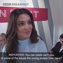 Имя файла=Cheryl_opens_her_new_centre_with_the_Prince_s_Trust_5BBBC_Breakfast5D_mp40033.jpg
Размер файла=114КБ
Размеры=1080x1080
Дата=Фев 23, 2018 Cheryl_opens_her_new_centre_with_the_Prince_s_Trust_5BBBC_Breakfast5D_mp40033.jpg