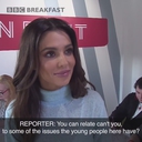 Имя файла=Cheryl_opens_her_new_centre_with_the_Prince_s_Trust_5BBBC_Breakfast5D_mp40034.jpg
Размер файла=113КБ
Размеры=1080x1080
Дата=Фев 23, 2018 Cheryl_opens_her_new_centre_with_the_Prince_s_Trust_5BBBC_Breakfast5D_mp40034.jpg