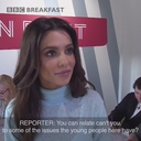 Имя файла=Cheryl_opens_her_new_centre_with_the_Prince_s_Trust_5BBBC_Breakfast5D_mp40035.jpg
Размер файла=117КБ
Размеры=1080x1080
Дата=Фев 23, 2018 Cheryl_opens_her_new_centre_with_the_Prince_s_Trust_5BBBC_Breakfast5D_mp40035.jpg