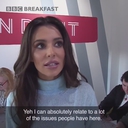 Имя файла=Cheryl_opens_her_new_centre_with_the_Prince_s_Trust_5BBBC_Breakfast5D_mp40036.jpg
Размер файла=105КБ
Размеры=1080x1080
Дата=Фев 23, 2018 Cheryl_opens_her_new_centre_with_the_Prince_s_Trust_5BBBC_Breakfast5D_mp40036.jpg