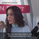 Имя файла=Cheryl_opens_her_new_centre_with_the_Prince_s_Trust_5BBBC_Breakfast5D_mp40037.jpg
Размер файла=110КБ
Размеры=1080x1080
Дата=Фев 23, 2018 Cheryl_opens_her_new_centre_with_the_Prince_s_Trust_5BBBC_Breakfast5D_mp40037.jpg
