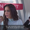 Имя файла=Cheryl_opens_her_new_centre_with_the_Prince_s_Trust_5BBBC_Breakfast5D_mp40038.jpg
Размер файла=111КБ
Размеры=1080x1080
Дата=Фев 23, 2018 Cheryl_opens_her_new_centre_with_the_Prince_s_Trust_5BBBC_Breakfast5D_mp40038.jpg