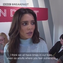 Имя файла=Cheryl_opens_her_new_centre_with_the_Prince_s_Trust_5BBBC_Breakfast5D_mp40041.jpg
Размер файла=107КБ
Размеры=1080x1080
Дата=Фев 23, 2018 Cheryl_opens_her_new_centre_with_the_Prince_s_Trust_5BBBC_Breakfast5D_mp40041.jpg